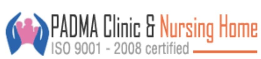 Padma Clinic & Nursing Home